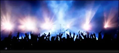 L'avez-vous déjà rencontrée ?