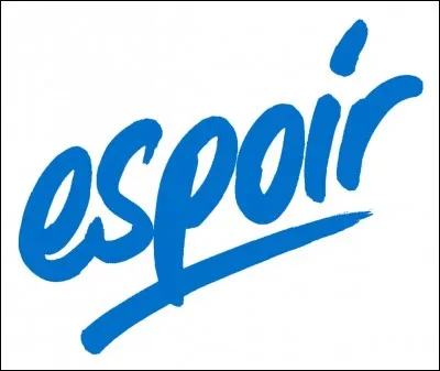 Qu'espèrent les parents du quatrième gendre ?