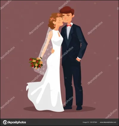 De quelle origine est le mari de Ségolène ?