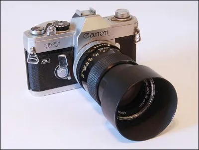 Qui est le réalisateur ?