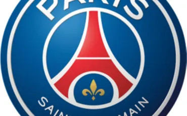 Quiz Psg