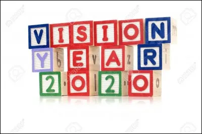 Trouvez la bonne orthographe de cette phrase.