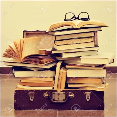 Complétez par le mot qui convient : "Quand j'aurai 30 ans, j'___ une grande fête"