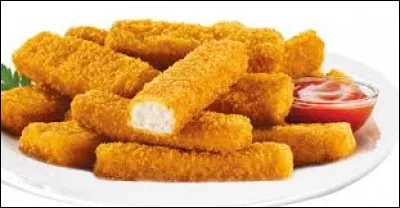 À quelle marque doit-on le slogan : "Qui peut te battre ? " ?