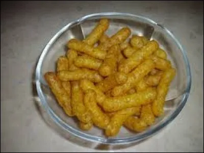 Complétez ce slogan : "Si t'as pas d'amis, prend un...