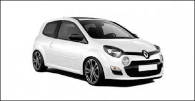 Quelle marque automobile a comme slogan : "La vie avec passion" ?