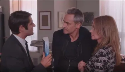 Combien d'exemplaires pour "Le goût du métal" sont vendus ?