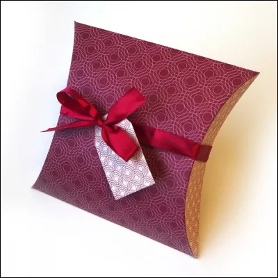 J'ai pensé à créer ce quiz d'anniversaire au dernier moment, et le dernier CD de Cabrel t'apportera le qualificatif !