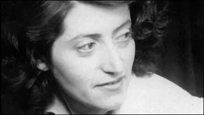 Qui est cette résistante française qui a fait évader son mari, résistant lui aussi ?