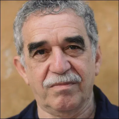 Quel prix Nobel de la littérature est l'auteur de "Cent ans de solitude" ?