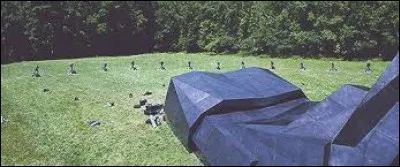 C'est bon, te voilà dans l'arène. Le compte à rebours commence. Que fais-tu quand il s'arrête ?