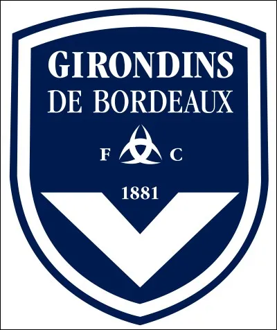 Combien d'entraîneurs français se sont succédé sur le banc des Girondins, d'André Gérard (1947) à Jocelyn Gourvennec (2018) ?