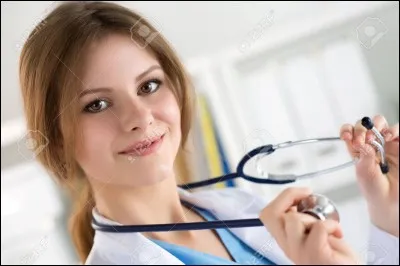 Quel est le nom de cet objet ?