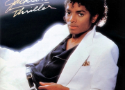 Quiz Quel est ce clip de Michael Jackson ? (4)