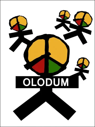 Cette image vous rappelle :