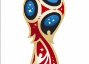 Quiz Coupe du monde 2018