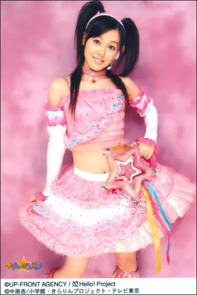 Combien y a-t-il de saisons ?