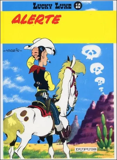 On ajoute les mots manquant...