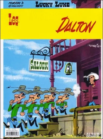 On s'entraîne tranquillement en ajoutant le mot manquant !