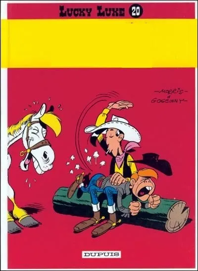 On retrouve le titre ce cet album !