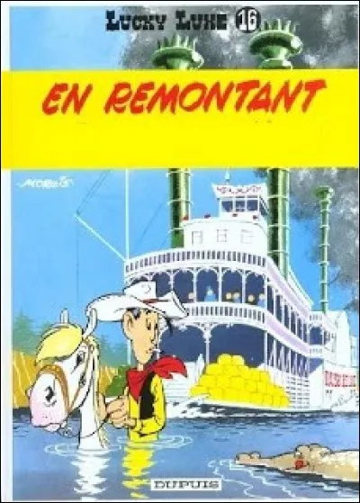 On complète encore...