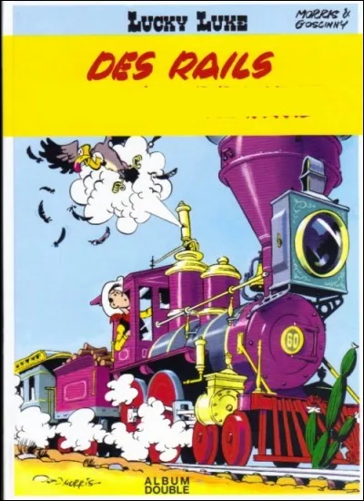 On complète toujours...