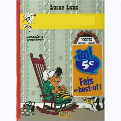 On se détend en retrouvant...