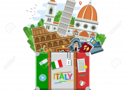 Quiz Italien facile (5)