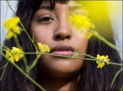 Comment dit-on "Que fais-tu" ?