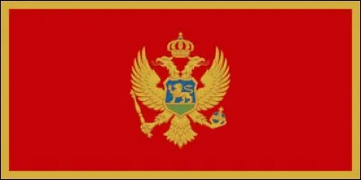 Quel est le nom de ce pays ?