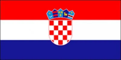 Quel est le nom de ce pays ?