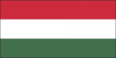 Quel est le nom de ce pays ?