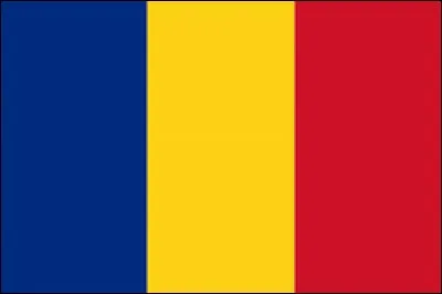 Quel est le nom de ce pays ?