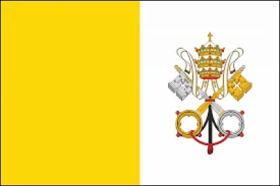 Quel est le nom de ce pays ?