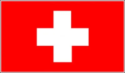 Quel est le nom de ce pays ?