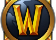 Quiz World of Warcraft - Races et Classes