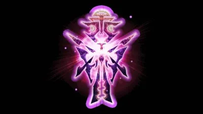 Laquelle de ces races possède le talent racial "Don des Naaru" ?