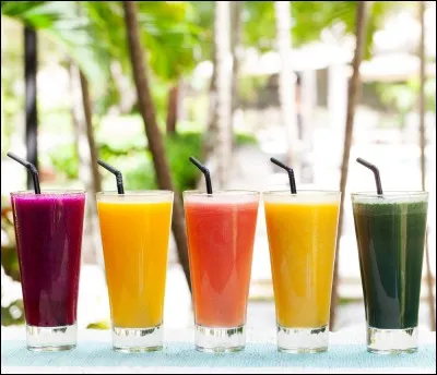 Facile / moyen.
De quelle boisson les Irlandais raffolent-ils ?