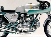 Quiz Les motos des annes 70'