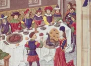 Quiz Le Savais-Tu Chakal ? - Saison 1, pisode 1