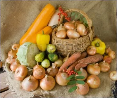 Se féminise en grossissant, c'est le...