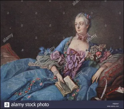 Meunier ou capitaine, c'est le...