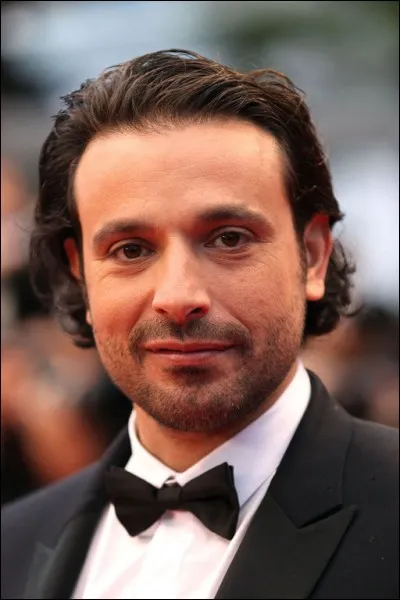 Souverain bien, c'est...