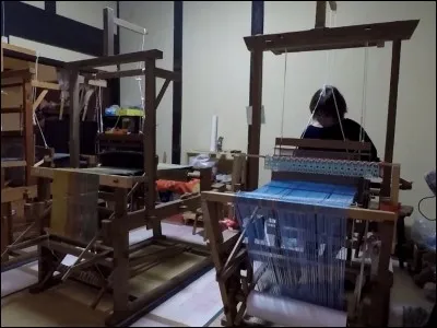 Manuel d'art c'est l'...