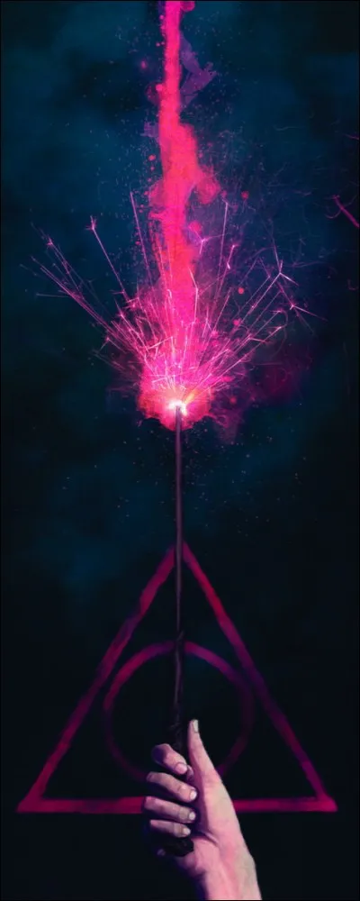 Ton premier cours est demain, tu as hâte de commencer, quel cours préfères-tu ?