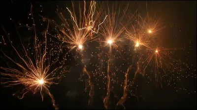 Durant ta première semaine, tu as fait exploser la salle de cours d'histoire de la magie avec des pétards du Docteur Flibuste. Pas de chance pour toi, tu as été découvert ! Ce que tu redoutes le plus, c'est :