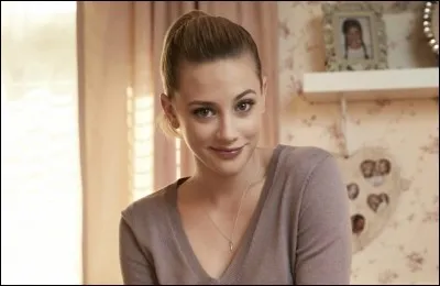 Comment s'appelle la soeur de l'homme qui a été tué ?