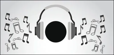 Quelle musique est utilisée quand la cagoule noire appelle Betty dans la S 2 ?