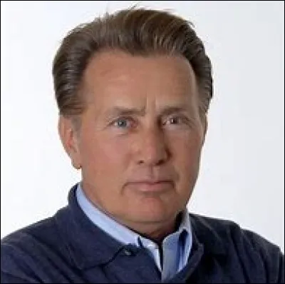 Quel est le vrai de Sheen ?