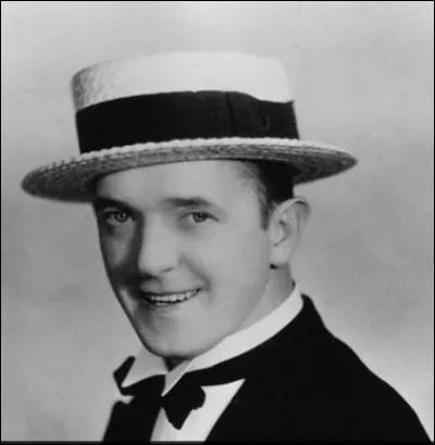 Quel est le vrai nom de Laurel ?